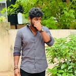 Nithin Thota - @_nithin7 - Instagram