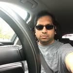 Nithin Thota - @ashby_nithin - Instagram