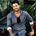 Nithin Thota - @nithin3553 - Instagram