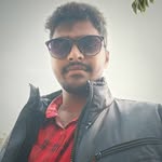 Nithin Thota - @nithin__goud__official - Instagram