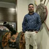 nithin thotad - @nithinthotad0 - TikTok
