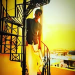Nithin Thotamalla - @n_i_t_h_i_n_t_h_o_t_a_m_a_l_la - Instagram