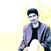 Nithin thotamalla - @nithinthotamalla2001 - TikTok