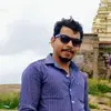 Nithin Thotampadi - @nithinthotampadi - TikTok