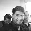Nithin Thotapally - @nithinthotapally - TikTok