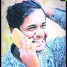 Nithin Thotapally - @nithinthotapally8 - TikTok