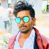 nithinThota - @nithin7862 - TikTok
