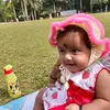 nithinthotawar - @nithinthotawar - TikTok