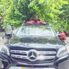 Thota Nithin - @thotanithin5 - TikTok