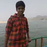 thota nithin - @thotanithin - TikTok