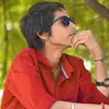 Thota Nithin - @thotanithin6 - TikTok
