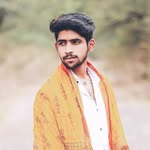 ____ɢ͎ʊ͎ʀ͎ʊ͎____ - @nitin_agrawal___ - Instagram