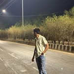 𝑵𝒊𝒕𝒊𝒏 𝑨𝒈𝒓𝒂𝒘𝒂𝒍 🌊✨ - @nitinn_070 - Instagram