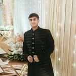 lucky 👍👍 - @nitin.agrawal925 - Instagram
