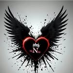 nitin__agrawal - @nitin__agrawal1 - Instagram