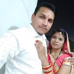 Nitin  Agrawal - @nitin_agrawal_2689 - Instagram