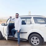 Nitin Agarwal - @nitin_agrawal23 - Instagram