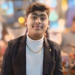 Nitin Agrawal - @i_am_nitin_mittal - Instagram