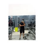 NITIN AGRAWAL - @nitin_agrawal__ - Instagram