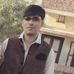 Nitin Agrawal - Facebook