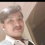 Nitin agrawal - @nitinagrawal143 - Instagram