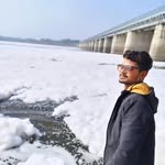 Nitin Agrawal - @nitin_agrawal_987 - Instagram