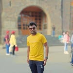 Nitin Agrawal - @nitin_agrawal - Instagram