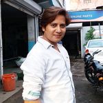 Nitin Agrawal - @agrawal.neet1321 - Instagram