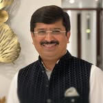 Nitin Agrawal - @vaidyanitinagrawal - Instagram