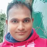 nitin Agrawal - @nitinagrawal640 - Instagram