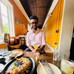 Nitin Agrawal - @nitin_agrawal._ - Instagram
