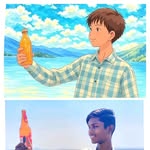Nitin Agrawal - @nitin_agrwal322 - Instagram