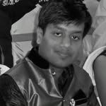 Nitin Agrawal - @nitinagrawal370 - Instagram
