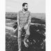 Nitin Agrawal - Facebook