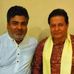 Nitin Agrawal - Facebook