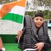 Nitin Agrawal - Facebook