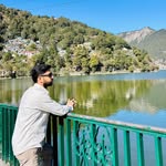 NITIN AGRAWAL - @nitinagr01_ - Instagram