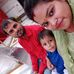 Nitin Agrawal - Facebook