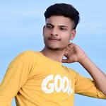 Nitin Agrawal - @official_nitin_07 - Instagram