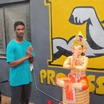 Nitin Agrawal - @nitinagrawal012 - Instagram