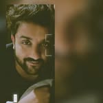 Nitin Agrawal - @nitin_agrawal_golu - Instagram