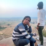 Nitin Agrawal - @nitinagrawal187 - Instagram