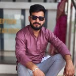 Nitin agrawal🖤 - @mr.nitin_agrawal - Instagram