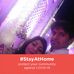 Nitin Agrawal - Facebook