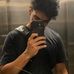 Nitin Agrawal - Facebook