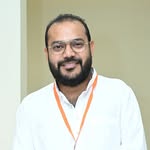 Nitin Agrawal - @nitinagrawal020292 - Instagram