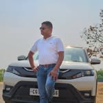 Nitin Agrawal - @saimobilelailunga - Instagram