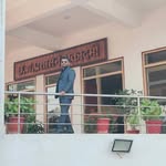 Nitin Agrawal - @agrawalnitin03 - Instagram