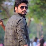 Nitin Agrawal - @nka_rj29 - Instagram