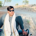 Nitin Agrawal - @nitin.00_ - Instagram